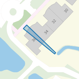 Perceel BNB00-A-4536