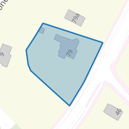 Perceel BNB00-A-4543