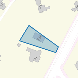 Perceel BNB00-A-4544