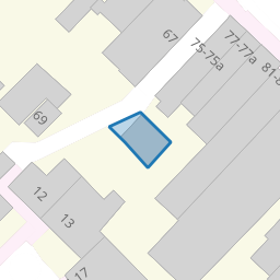 Perceel BNB00-A-4546