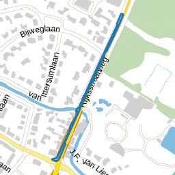 Perceel BNB00-A-4549