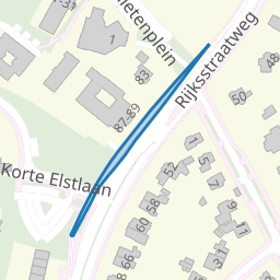 Perceel BNB00-A-4554