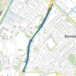 Perceel BNB00-A-4555