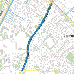 Perceel BNB00-A-4558