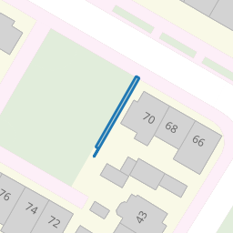 Perceel BNB00-A-4569