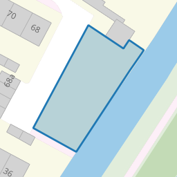 Perceel BNB00-A-4571