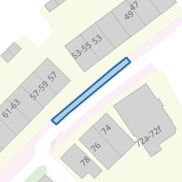 Perceel BNB00-A-4581