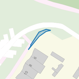 Perceel BNB00-A-4594