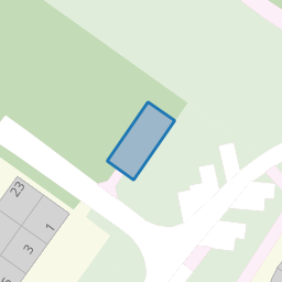 Perceel BNB00-A-4596