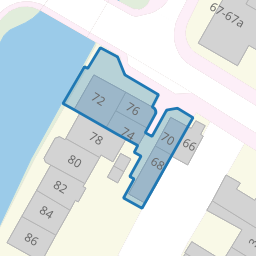 Perceel BNB00-A-4601