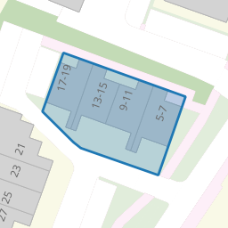 Perceel BNB00-A-4606