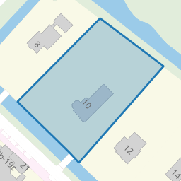 Perceel BNB00-A-4647