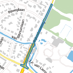 Perceel BNB00-A-4650