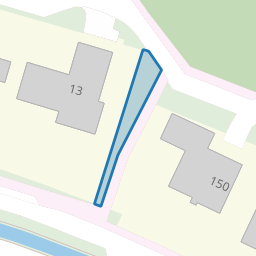 Perceel BNB00-A-4651