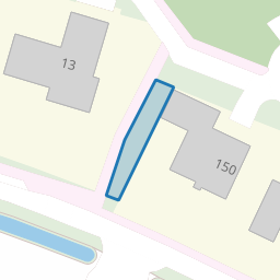 Perceel BNB00-A-4652