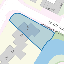 Perceel BNB00-A-4654