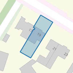 Perceel BNB00-A-4664