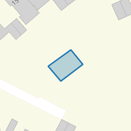 Perceel BNB00-A-4668