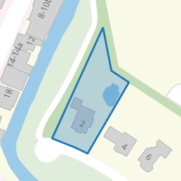 Perceel BNB00-A-4694