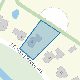 Perceel BNB00-A-4696