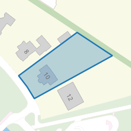 Perceel BNB00-A-4698