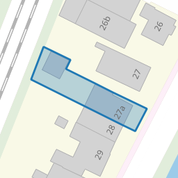 Perceel BNB00-A-4702