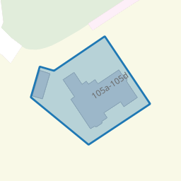 Perceel BNB00-A-4711