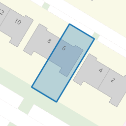 Perceel BNB00-A-4726