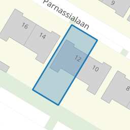 Perceel BNB00-A-4729