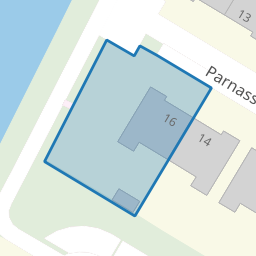 Perceel BNB00-A-4731