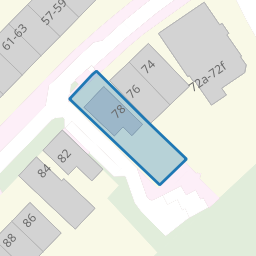 Perceel BNB00-A-4735