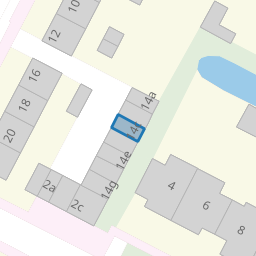 Perceel BNB00-A-4737