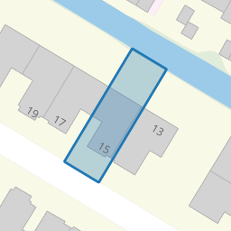 Perceel BNB00-A-4766