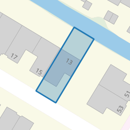 Perceel BNB00-A-4767