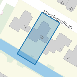 Perceel BNB00-A-4769