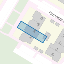 Perceel BNB00-A-4783