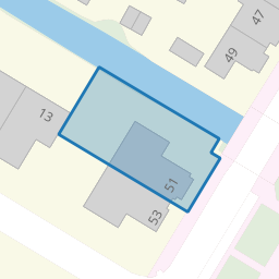 Perceel BNB00-A-4790