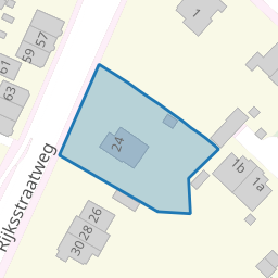 Perceel BNB00-A-4801