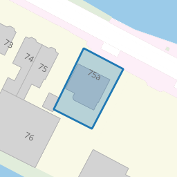 Perceel BNB00-A-4803