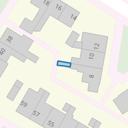 Perceel BNB00-A-4806