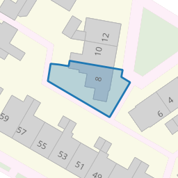 Perceel BNB00-A-4807