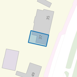 Perceel BNB00-A-4808