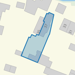 Perceel BNB00-A-4810