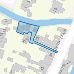 Perceel BNB00-A-4811