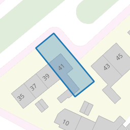 Perceel BNB00-A-4813