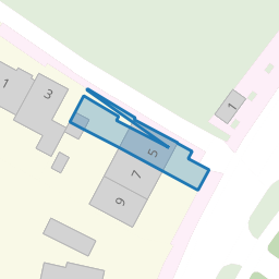 Perceel BNB00-A-4824