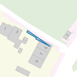 Perceel BNB00-A-4825