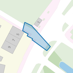 Perceel BNB00-A-4828