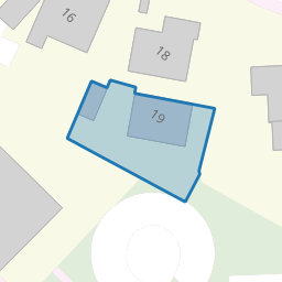 Perceel BNB00-A-4839