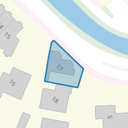 Perceel BNB00-A-4842